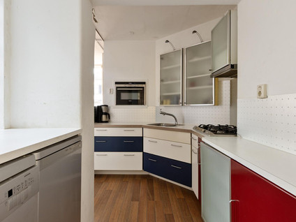 Hoofdstraat 56
