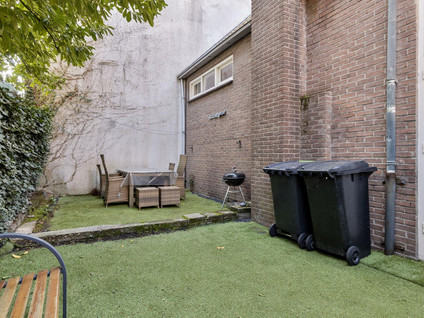 Hoofdstraat 56