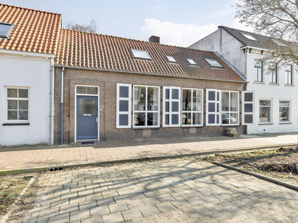 Hoofdstraat 56