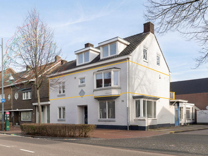 Rijksweg Noord 75C