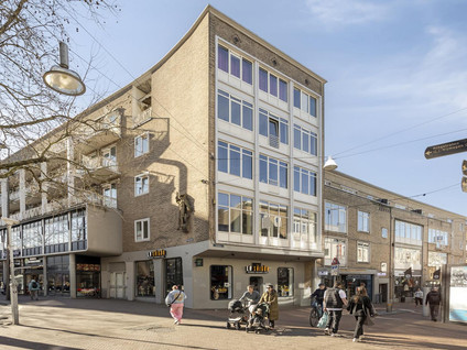 Plein 1944 68