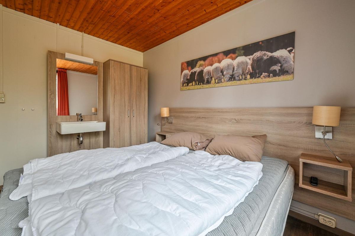 Vrijstaande woning te koop: Aelderholt 1H120, Aalden