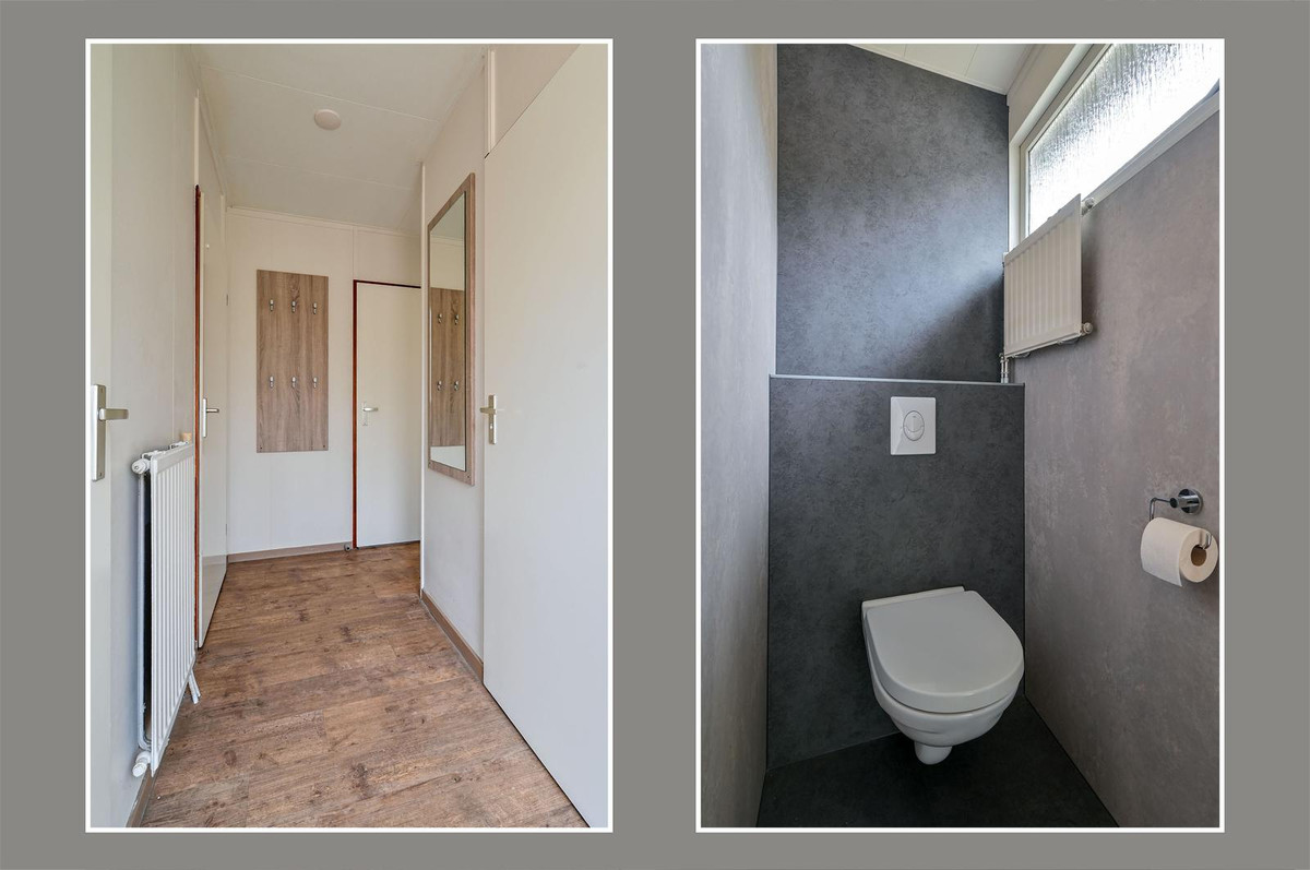 Vrijstaande woning te koop: Aelderholt 1H120, Aalden