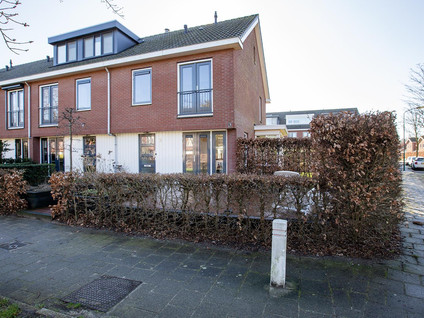 homes for rent on Kapittelhof 2