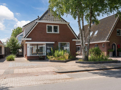 Carstensdijk 148