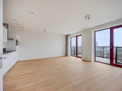 huurwoningen te huur op Baan 34B19