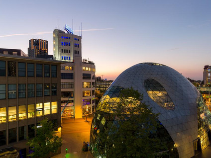 Nieuwe Emmasingel 17