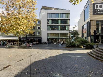 Nieuwe Emmasingel 17
