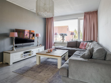 Nicolaas Maesstraat 17