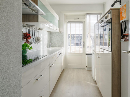 Nicolaas Maesstraat 17