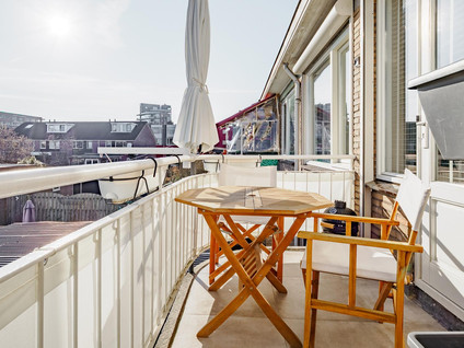 Nicolaas Maesstraat 17