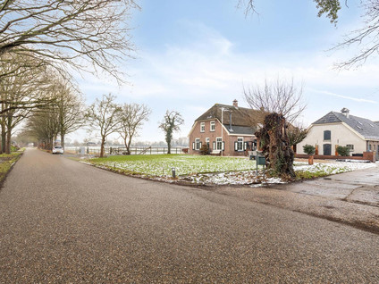Hogenkampweg 1
