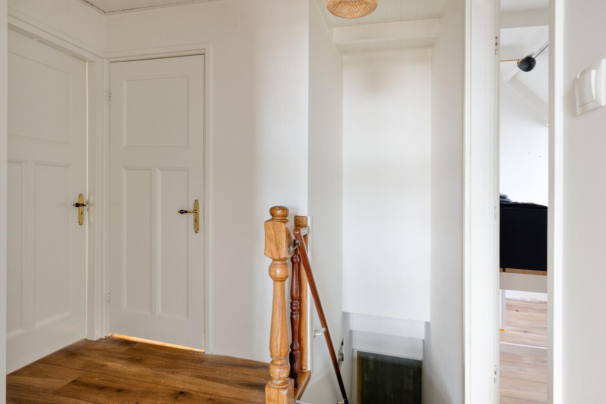 Appartement te koop: Hogenkampweg 1, Keijenborg