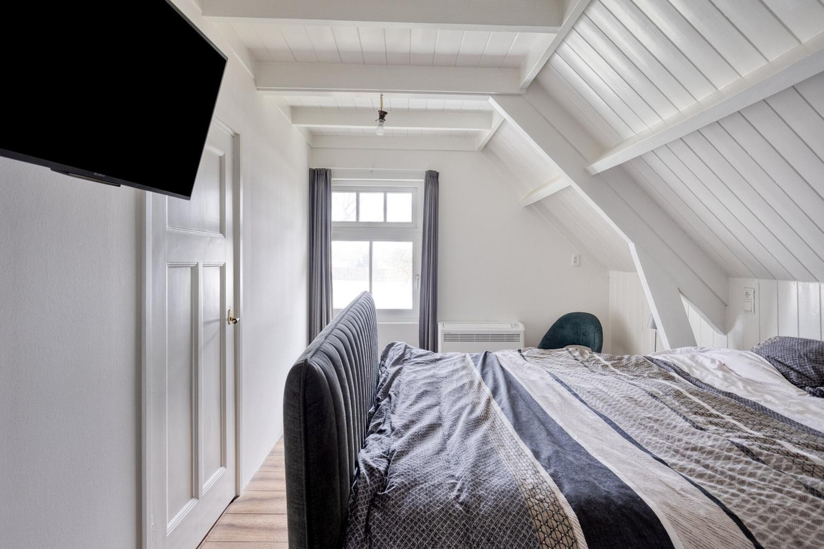 Appartement te koop: Hogenkampweg 1, Keijenborg