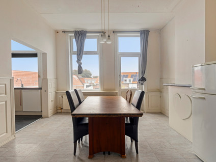 Scheldestraat 50