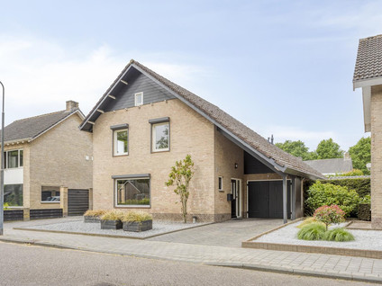 Emmastraat 19