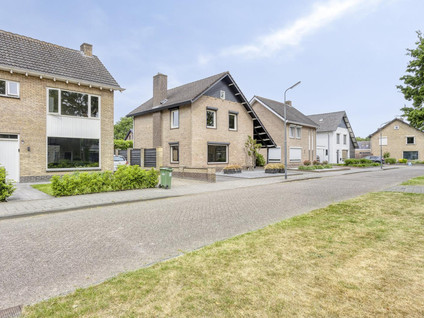 Emmastraat 19