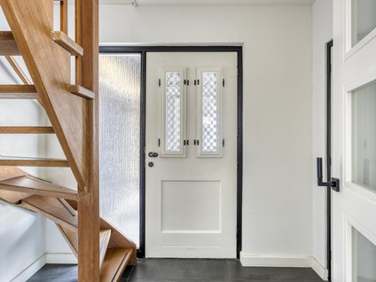 Emmastraat 19