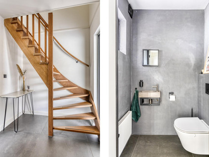 Emmastraat 19