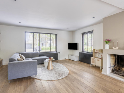 Emmastraat 19