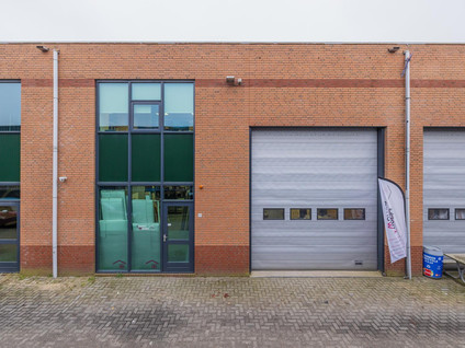 Karwijstraat 29C