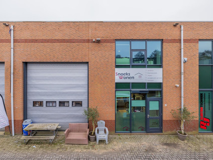 Karwijstraat 29D