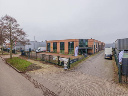 Karwijstraat 29D