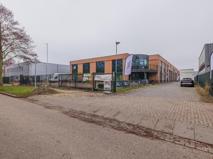 Karwijstraat 29D