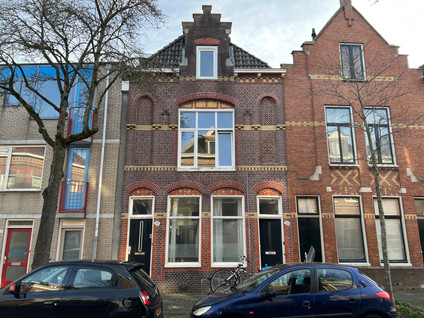 particuliere-woningen te huur op Nieuwstraat 124