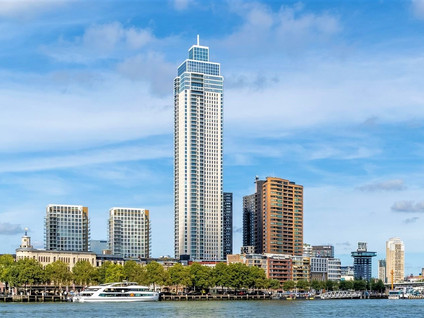 particuliere-woningen te huur op Houtlaan 75