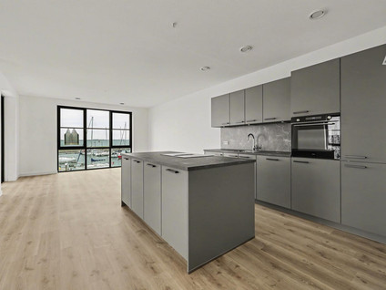 Boulevard 35