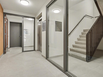 Boulevard 35
