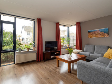 Kruidenlaan 180
