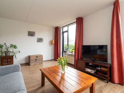 Kruidenlaan 180