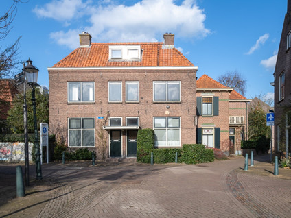 Het Ei 5A