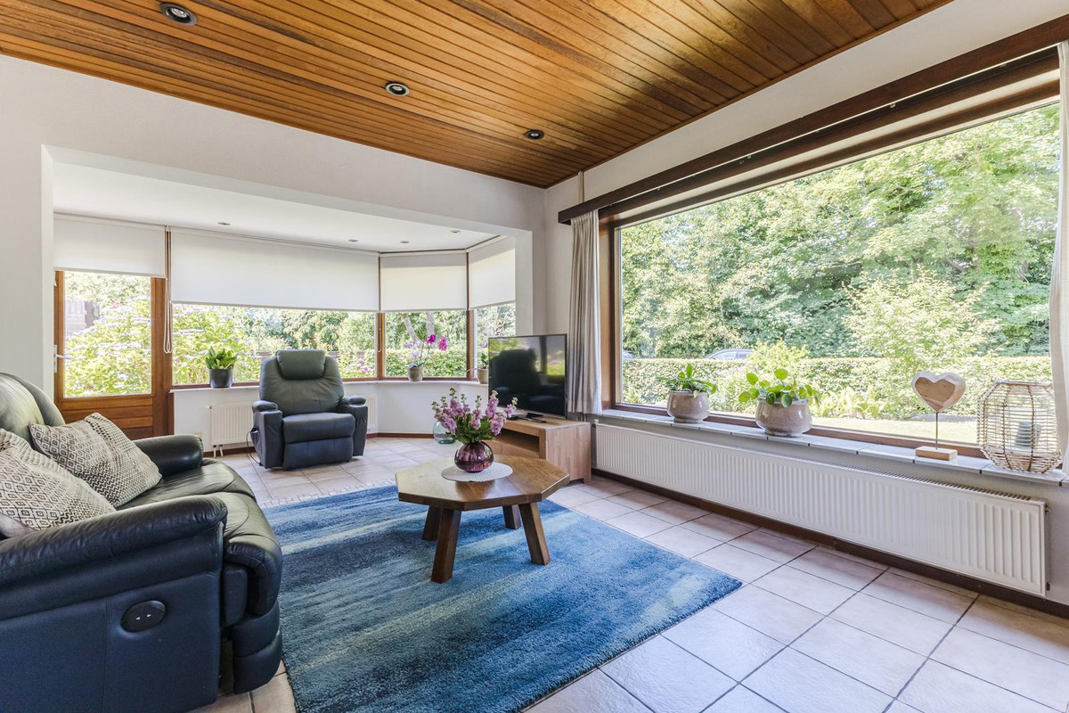 Vrijstaande woning te koop: Natteweg 8, Bergen (Nh)