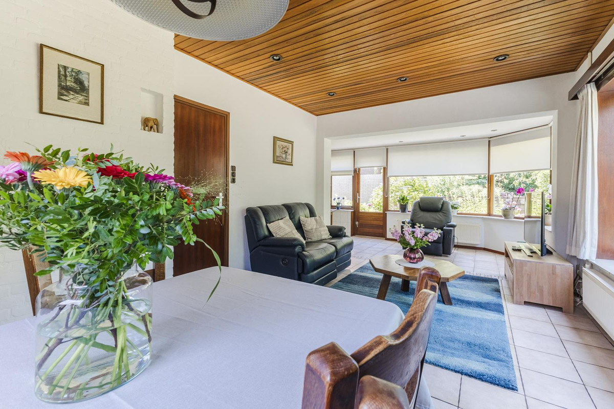 Vrijstaande woning te koop: Natteweg 8, Bergen (Nh)