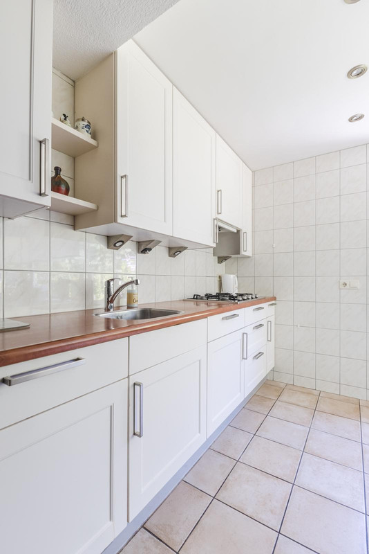 Vrijstaande woning te koop: Natteweg 8, Bergen (Nh)