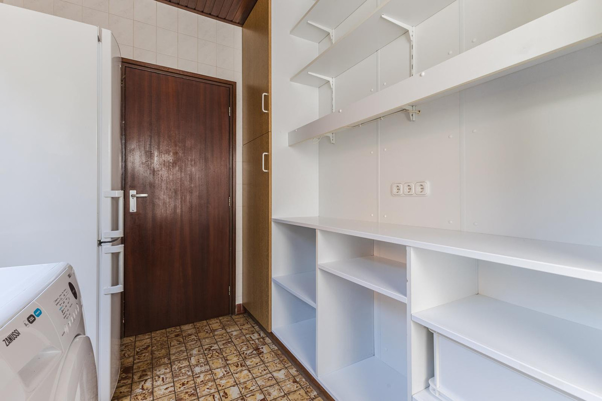 Vrijstaande woning te koop: Natteweg 8, Bergen (Nh)