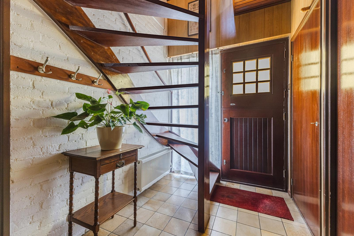 Vrijstaande woning te koop: Natteweg 8, Bergen (Nh)