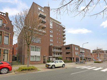 Kraneweg 7 1