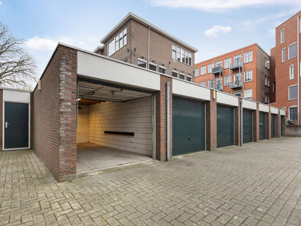 Kraneweg 7 1