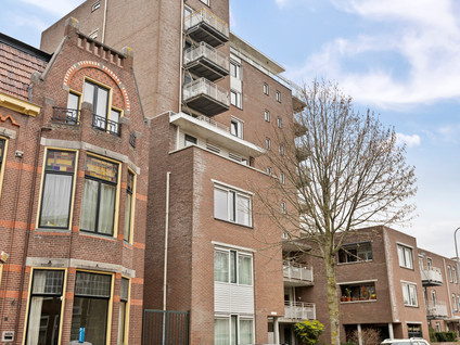 Kraneweg 7 1