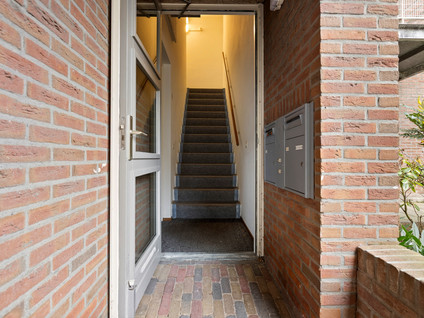 Kraneweg 7 1