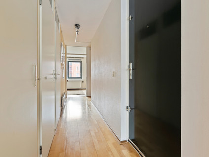 Kraneweg 7 1