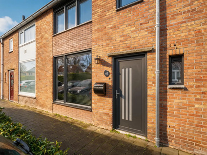 Zuiddijkstraat 62