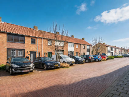 Zuiddijkstraat 62