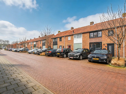 Zuiddijkstraat 62