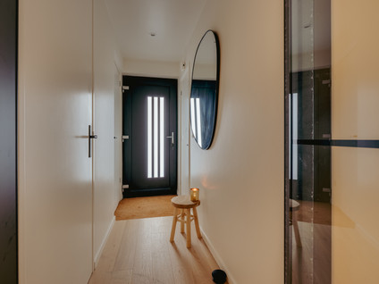 Zuiddijkstraat 62