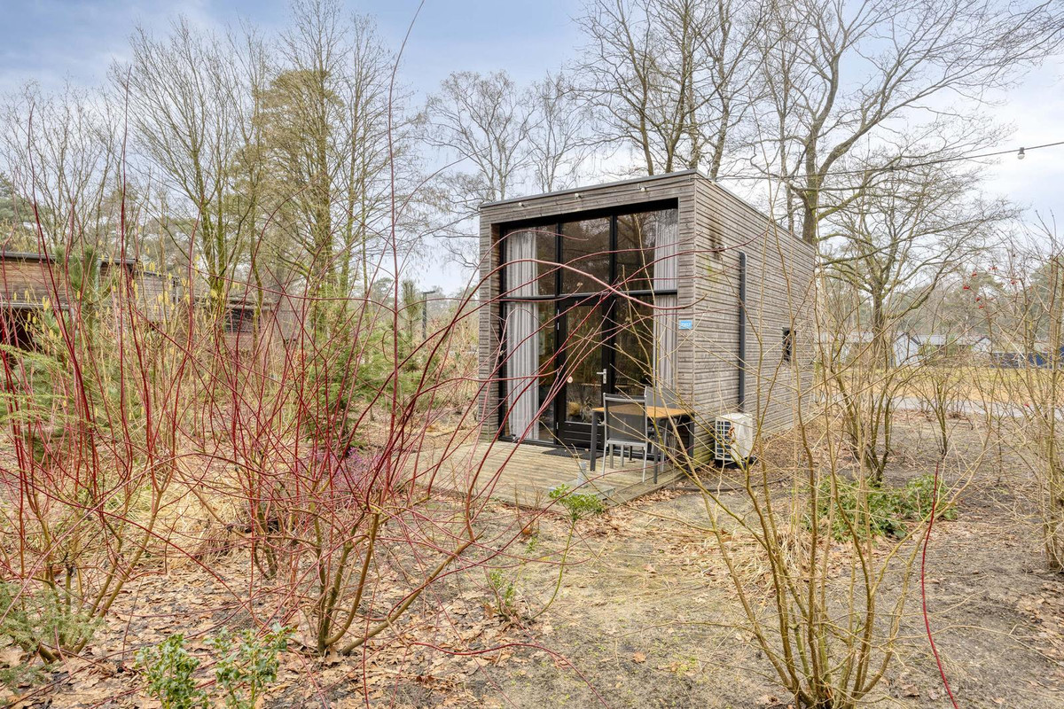 Woning te koop: Koningsweg 14TH17, Arnhem